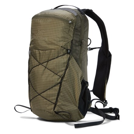 Arc'teryx Aerios 18 Pack