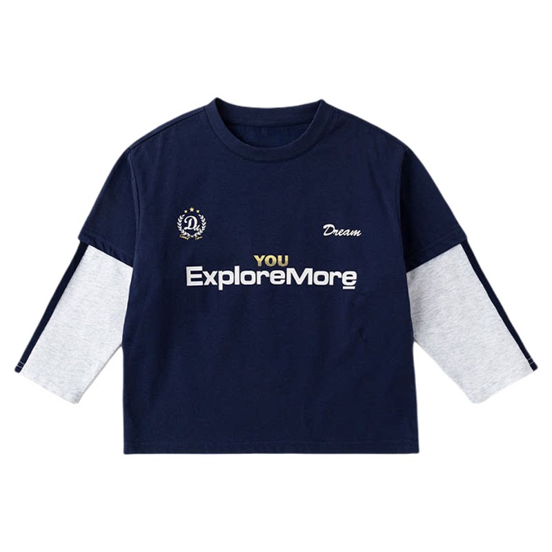 T猫热销产品汇总14点档更新2026/02/19