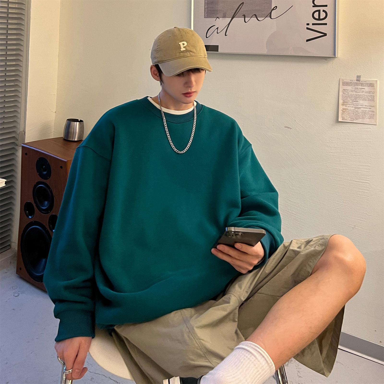 千万粉丝原创店 13款可选