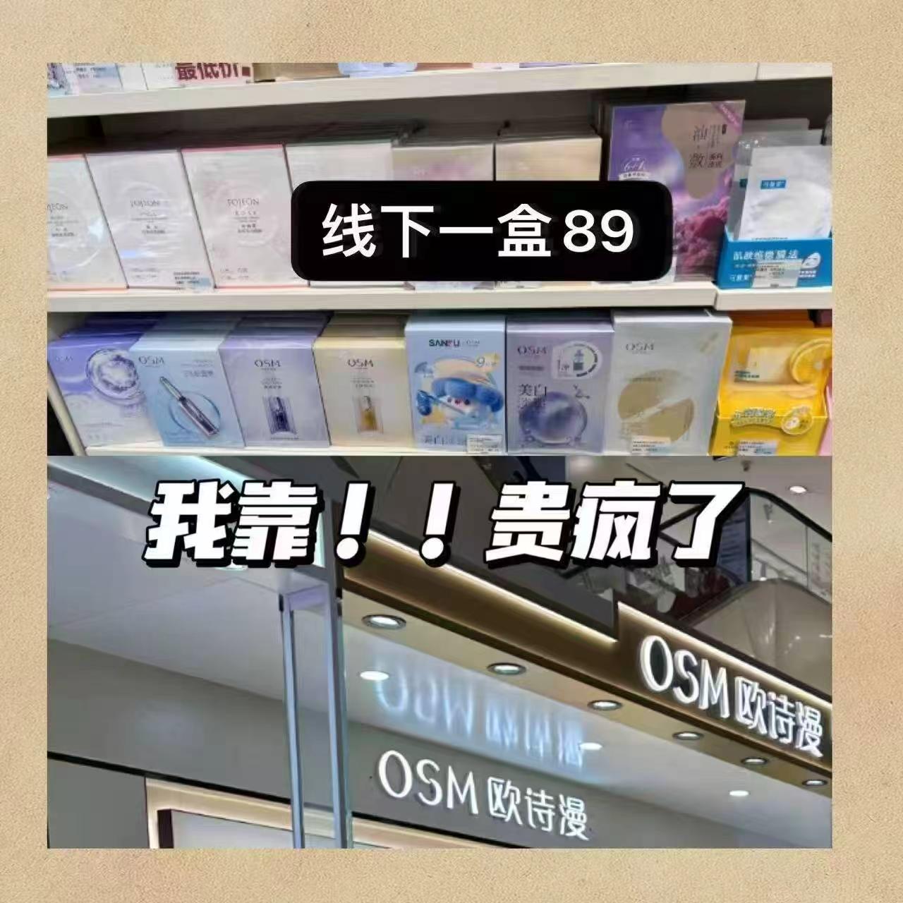 0_4