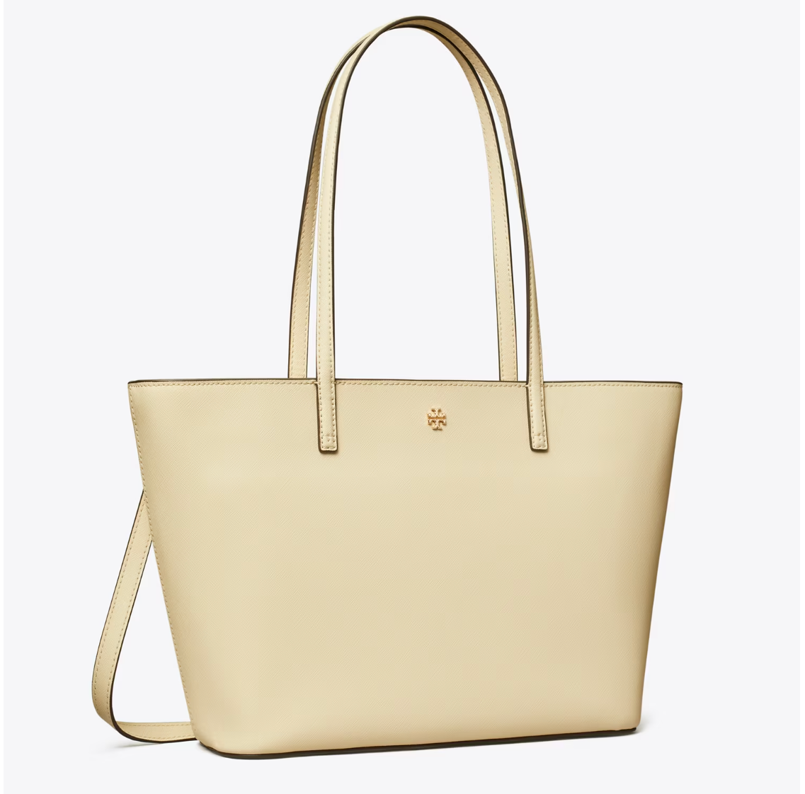 Tory Burch 时尚小号托特包