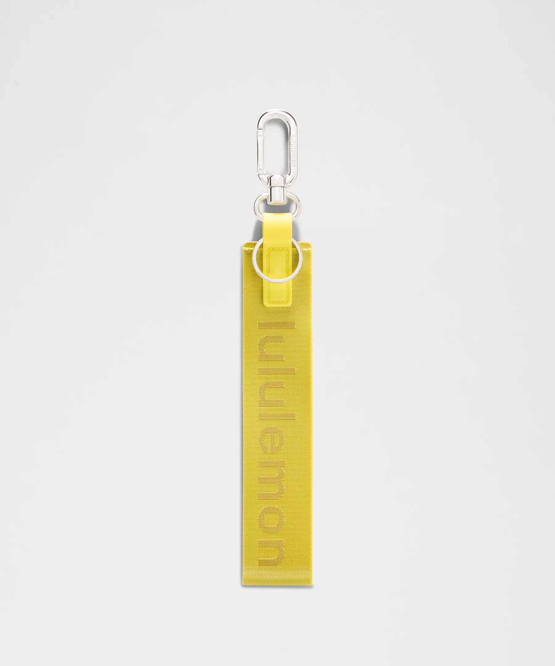 Lululemon Wunder Puff 600蓬女士羽绒马甲