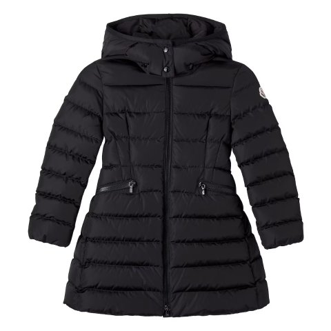 Moncler Charpal 大童羽绒服