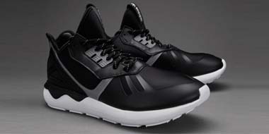 adidas 阿迪达斯 Originals Tubular 男士 休闲运动鞋 adidas 阿迪达斯 Originals Tubular 男士 休闲运动鞋