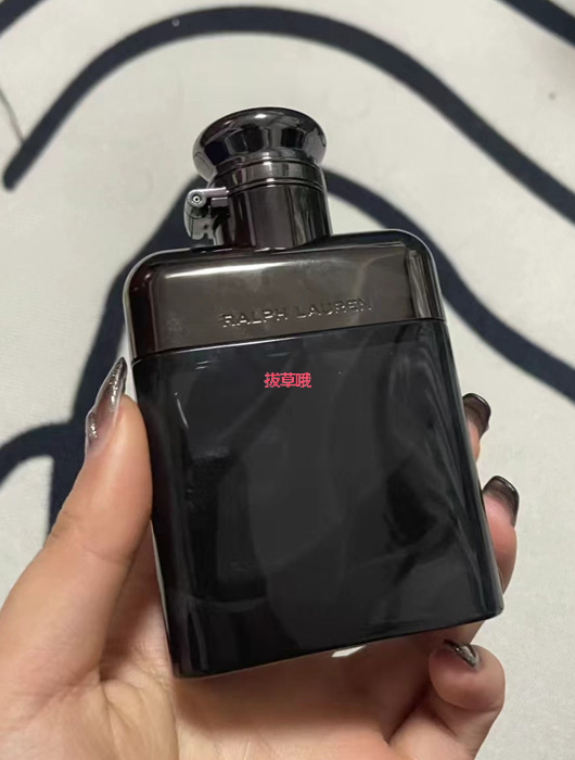 Perfume's Club中文网成功剁手拉夫劳伦香水