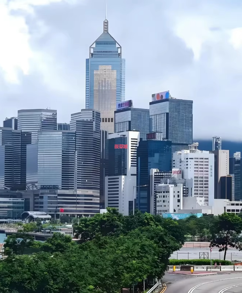 答网友问:转运公司给的地址好复杂，洪T孪碌サ氖焙蛱畲