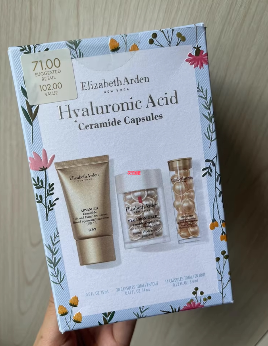 海淘熱門化妆品品牌和好用单品红黑榜