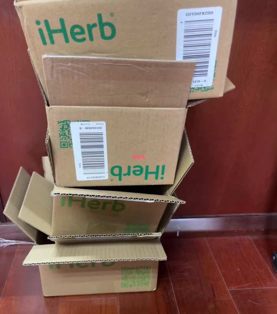 遇到iHerb网站频繁要求进行机器人验证的情况，可以尝试以下几种方法来解决：