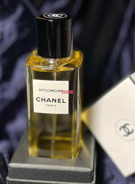 香奈儿限定可可小姐香水$165.00 Chanel香奈儿美国超值好货-拔草哦
