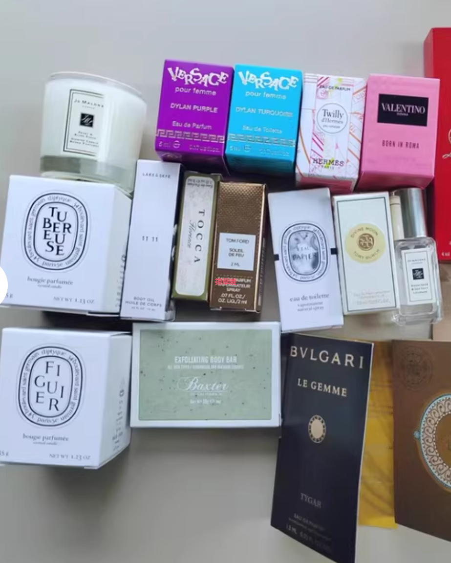 “黑号”警告！你的海淘小号是不是被网站拉黑了？