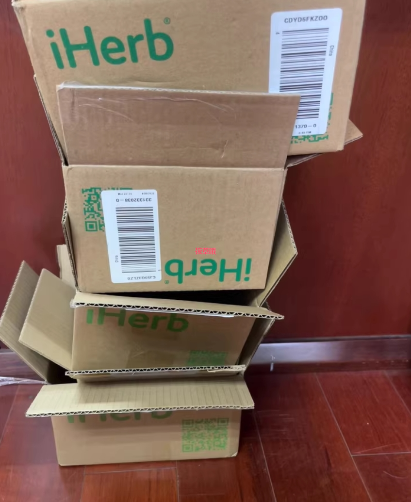 答網友問：想買鈣片和褪黑素，哪個網站靠譜又有性價比？